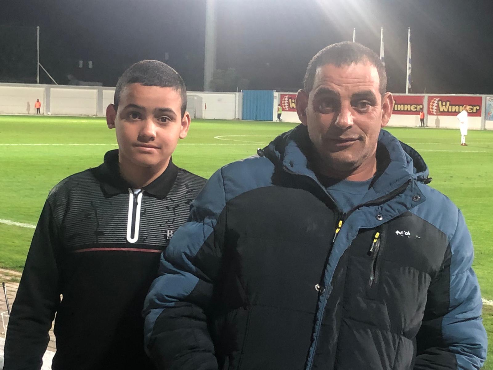 WhatsApp Image 2020-02-10 at 8.48.44 PM.jpeg.jpeg